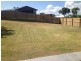 2 Seacove Crescent, Bowen QLD 4805