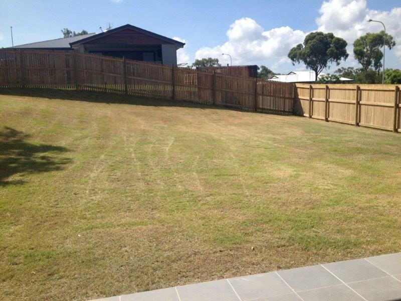 2 Seacove Crescent, Bowen QLD 4805