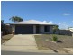 2 Seacove Crescent, Bowen QLD 4805