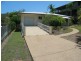 52 Rose Bay Road, Bowen QLD 4805