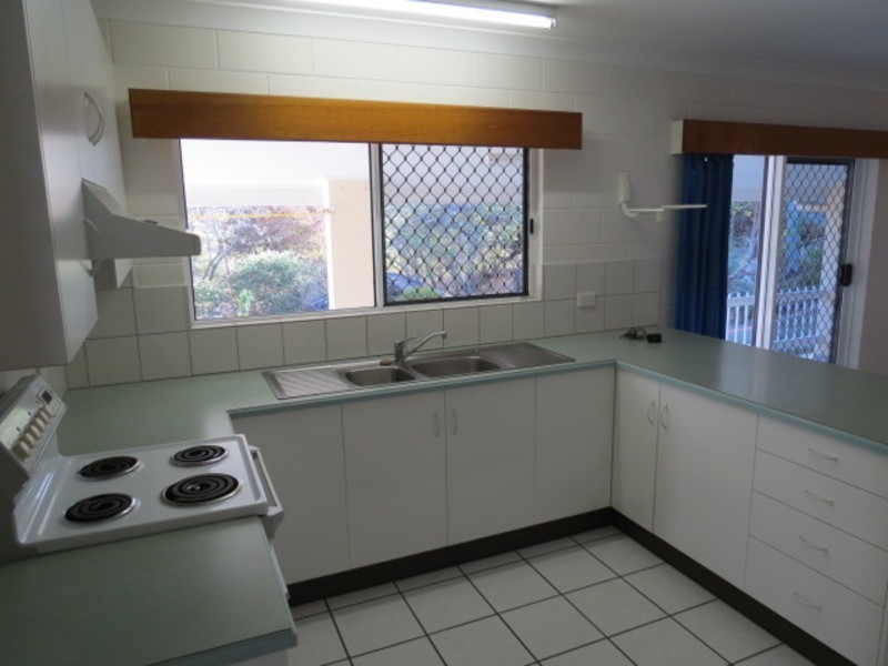 52 Rose Bay Road, Bowen QLD 4805