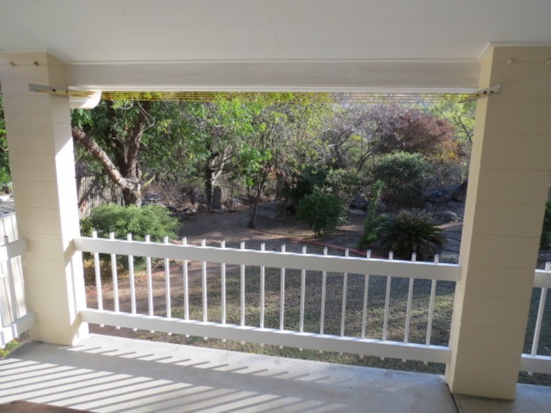 52 Rose Bay Road, Bowen QLD 4805