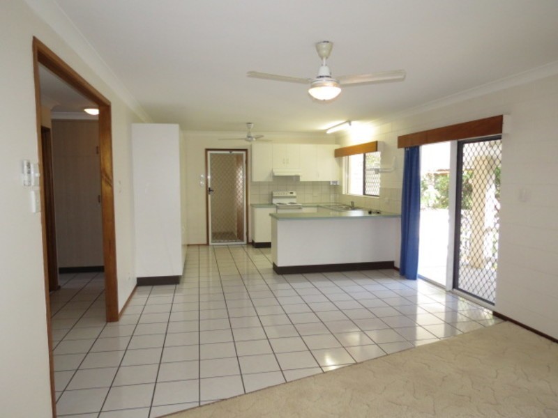 52 Rose Bay Road, Bowen QLD 4805