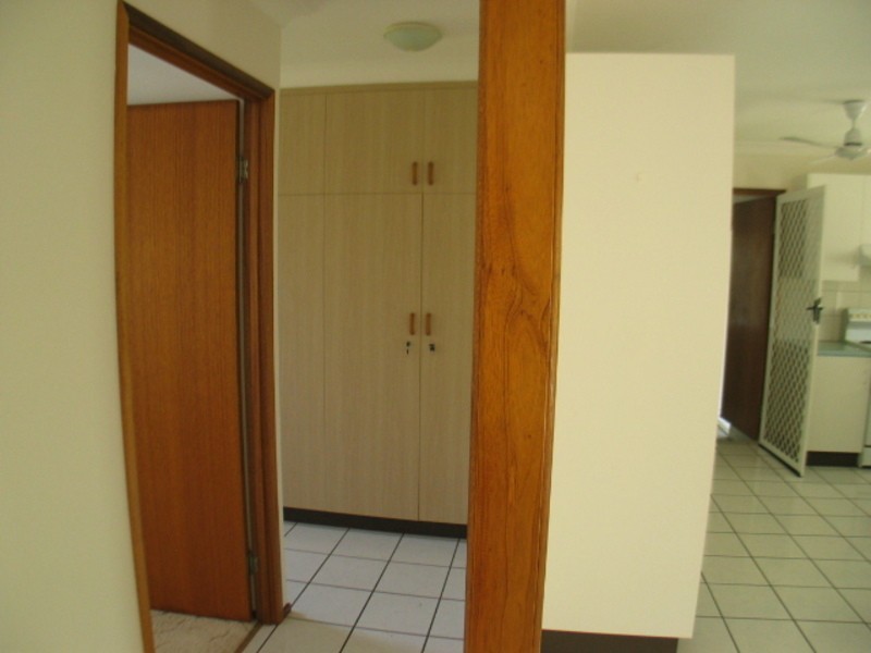 52 Rose Bay Road, Bowen QLD 4805