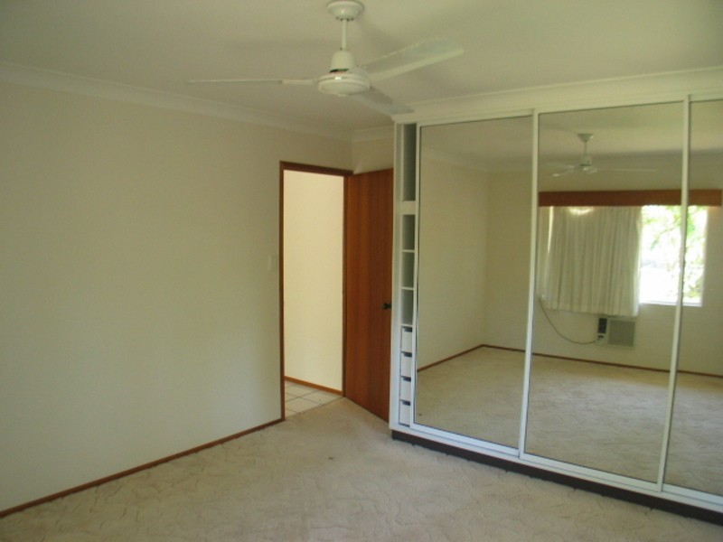 52 Rose Bay Road, Bowen QLD 4805