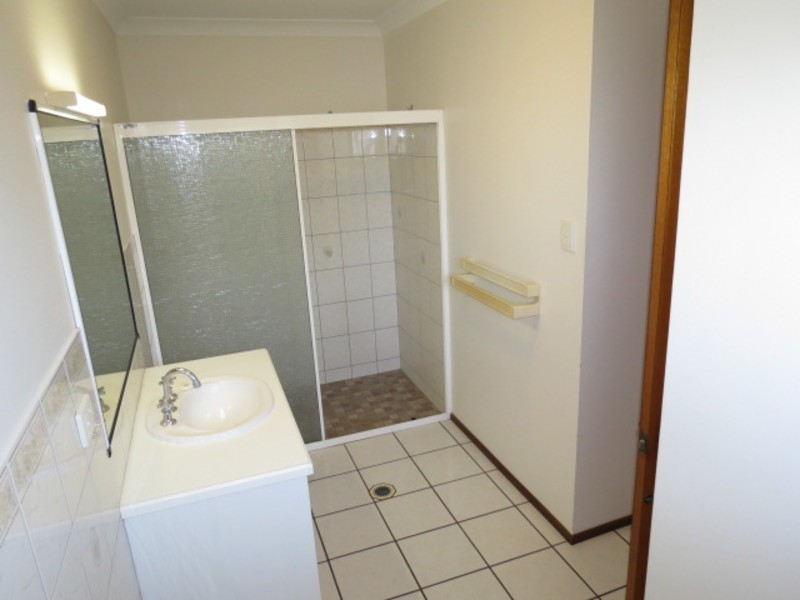 52 Rose Bay Road, Bowen QLD 4805