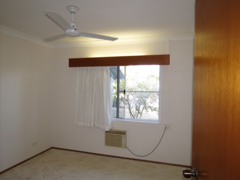 52 Rose Bay Road, Bowen QLD 4805