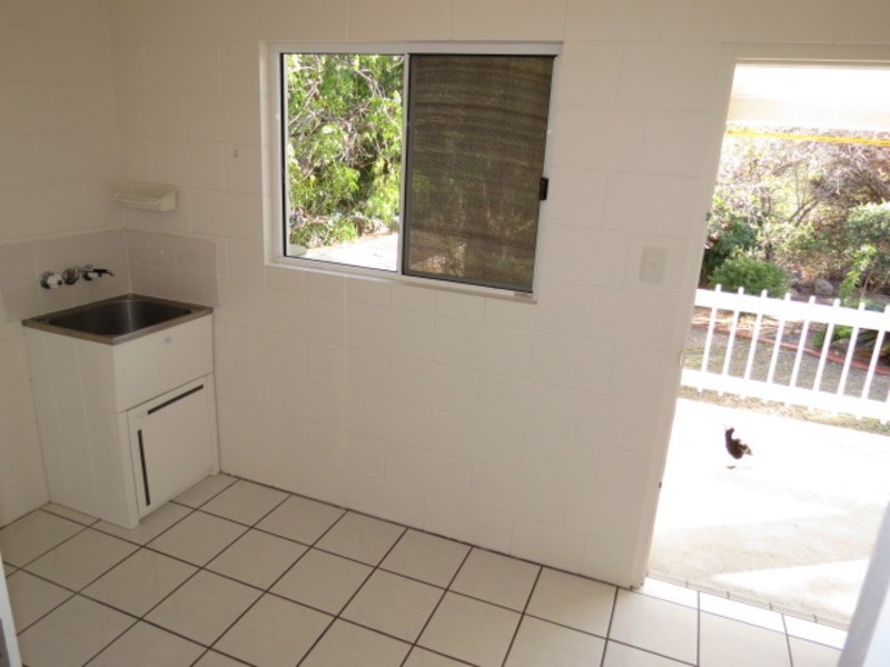 52 Rose Bay Road, Bowen QLD 4805