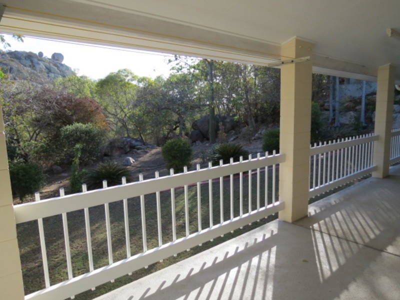 52 Rose Bay Road, Bowen QLD 4805