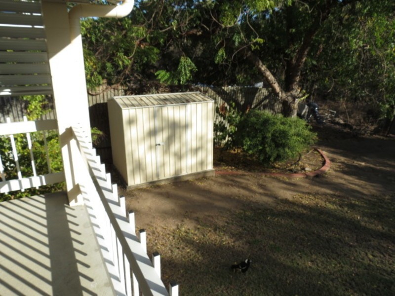 52 Rose Bay Road, Bowen QLD 4805