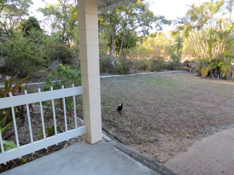 52 Rose Bay Road, Bowen QLD 4805