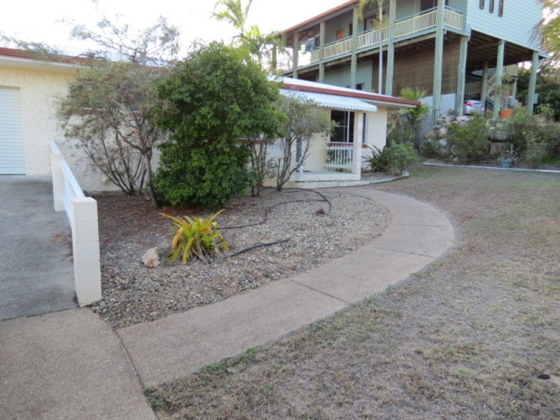 52 Rose Bay Road, Bowen QLD 4805