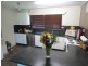 113 Hillview Road, Bowen QLD 4805