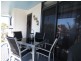 113 Hillview Road, Bowen QLD 4805