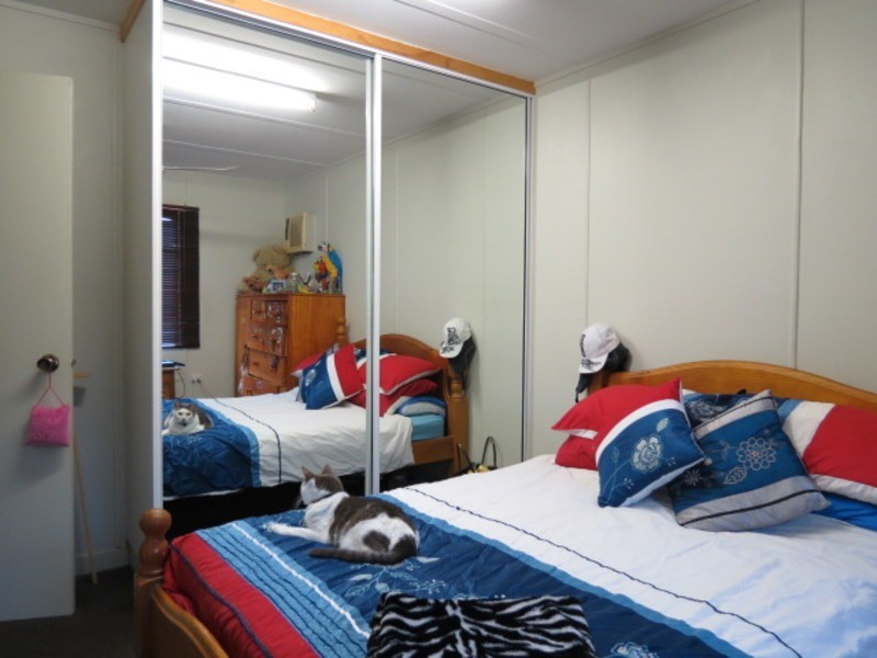 113 Hillview Road, Bowen QLD 4805