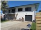 113 Hillview Road, Bowen QLD 4805