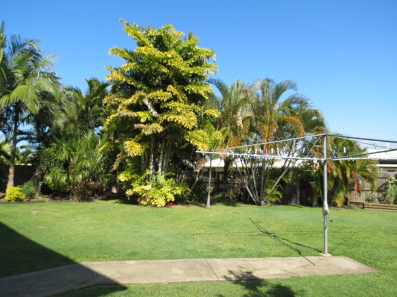 113 Hillview Road, Bowen QLD 4805