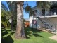 113 Hillview Road, Bowen QLD 4805