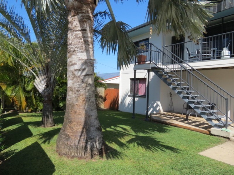 113 Hillview Road, Bowen QLD 4805