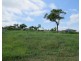 6 Sunshine Court, Bowen QLD 4805