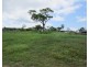 6 Sunshine Court, Bowen QLD 4805
