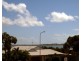 6 Sunshine Court, Bowen QLD 4805