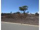 6 Sunshine Court, Bowen QLD 4805