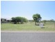 9 Morrill Street, Bowen QLD 4805