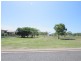9 Morrill Street, Bowen QLD 4805