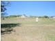 9 Morrill Street, Bowen QLD 4805