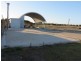 Lot 3 Don Street, Bowen QLD 4805