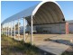 Lot 3 Don Street, Bowen QLD 4805