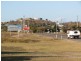Lot 3 Don Street, Bowen QLD 4805