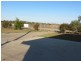 Lot 3 Don Street, Bowen QLD 4805
