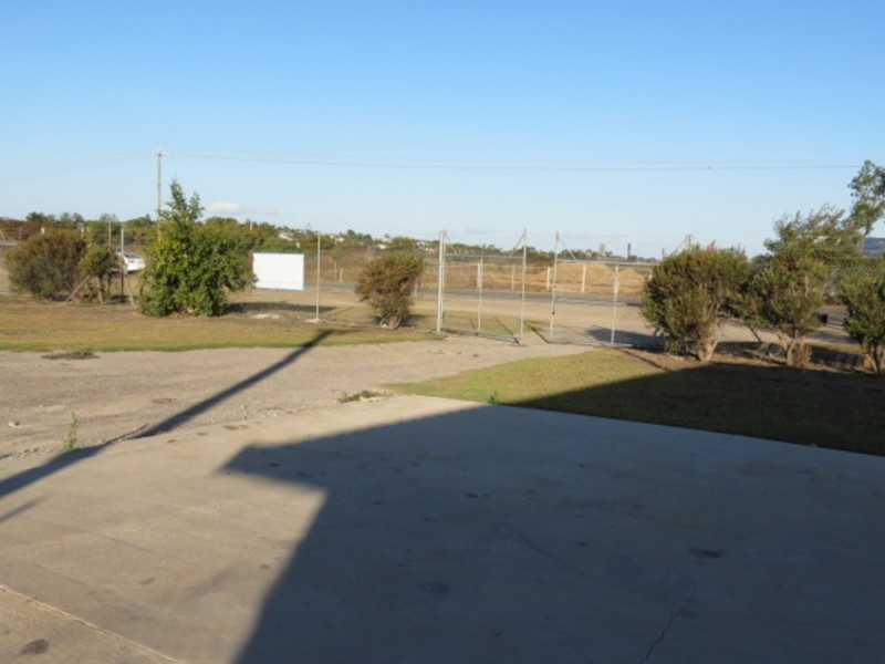 Lot 3 Don Street, Bowen QLD 4805