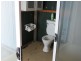 Lot 3 Don Street, Bowen QLD 4805