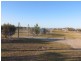 Lot 3 Don Street, Bowen QLD 4805