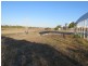 Lot 3 Don Street, Bowen QLD 4805