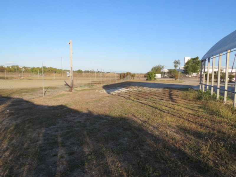 Lot 3 Don Street, Bowen QLD 4805