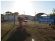 Lot 3 Don Street, Bowen QLD 4805