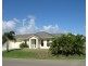 33 Seabreeze Crescent, Bowen QLD 4805