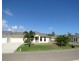 33 Seabreeze Crescent, Bowen QLD 4805