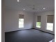 33 Seabreeze Crescent, Bowen QLD 4805
