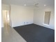 33 Seabreeze Crescent, Bowen QLD 4805