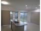 33 Seabreeze Crescent, Bowen QLD 4805