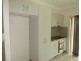 33 Seabreeze Crescent, Bowen QLD 4805
