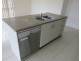33 Seabreeze Crescent, Bowen QLD 4805