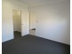 33 Seabreeze Crescent, Bowen QLD 4805