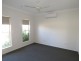 33 Seabreeze Crescent, Bowen QLD 4805