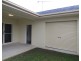 33 Seabreeze Crescent, Bowen QLD 4805